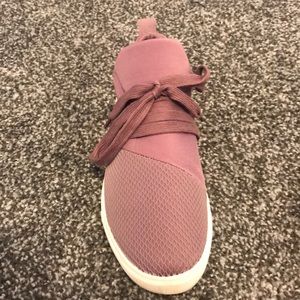 Brash Lifestyle shoes